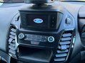Ford Transit Connect 1.5 240 EcoBlue Limited Auto L2 Euro 6 (s/s) 5dr 28