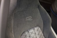 Volkswagen Golf BLACK EDITION TSI 36