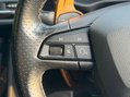 SEAT Leon 2.0 Leon Cupra 290 TSi Semi-Auto 5dr 33