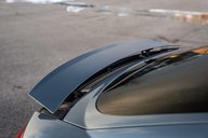 Audi TT 2.0 TT Black Edition TFSI Quattro Semi-Auto 4WD 3dr 35