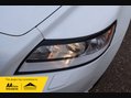 Volvo V50 2.0 V50 R-Design Edition D3 5dr 13