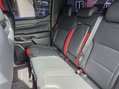 Ford Ranger 3.0 Ranger Raptor EcoBOOST 4x4 A 4WD 7