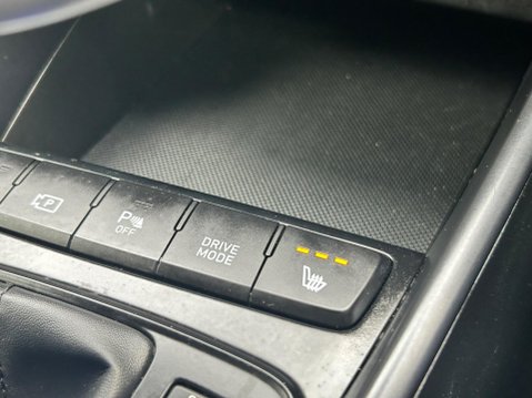 Hyundai i20 T-GDI PREMIUM MHEV 5