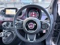 Fiat 500 1.2 Star Euro 6 (s/s) 3dr 19