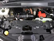 Renault Zoe TECHNO 46