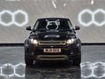 Land Rover Range Rover Evoque ED4 SE 2