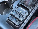 Hyundai TUCSON 1.6 CRDi MHEV N Line DCT Euro 6 (s/s) 5dr 31