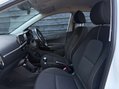 Kia Picanto 1.0 Picanto 2 5dr 34