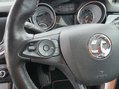 Vauxhall Astra 1.0i Turbo ecoTEC Elite Nav Euro 6 (s/s) 5dr 30