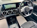Mercedes-Benz B Class 1.3 B200 AMG Line (Executive) 7G-DCT Euro 6 (s/s) 5dr 13