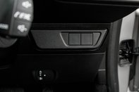 Dacia Sandero Stepway STEPWAY EXTREME TCE 15