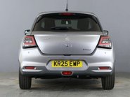 Suzuki Swift ULTRA 6