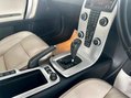 Volvo C70 2.0 D3 SE Lux Solstice Geartronic Euro 5 2dr 44