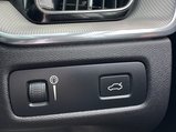 Volvo XC60 2.0 D4 R-Design Auto AWD Euro 6 (s/s) 5dr 38