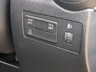 Mazda CX-3 SE NAV PLUS 26