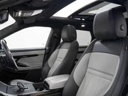 Land Rover Range Rover Evoque 1.5 Range Rover Evoque Autobiography PHEV Auto 4WD 5dr 3