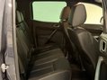 Ford Ranger 2.0 EcoBlue Wildtrak Auto 4WD Euro 6 (s/s) 4dr 32