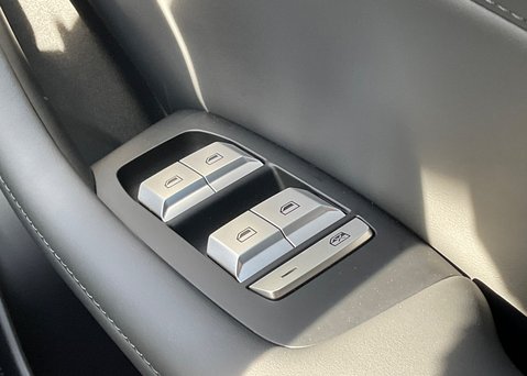 MG MGS5 EV 64kWh Trophy 19