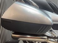 Honda ST 2011 39K NEW MOT SERVICED FULL LUGGAGE 1300CC 26