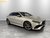 Mercedes-Benz A Class 1.3 A180h MHEV AMG Line (Executive) Hatchback 5dr Petrol Hybrid 7G-DCT Euro