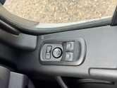 Renault Master Luton LWB L3 Business 350 Tail Lift EURO 6 22