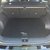 Kia Sportage 1.6T GDi HEV GT-Line S 5dr Auto 44