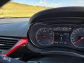 Vauxhall Corsa 1.4i ecoTEC Griffin Euro 6 5dr 36