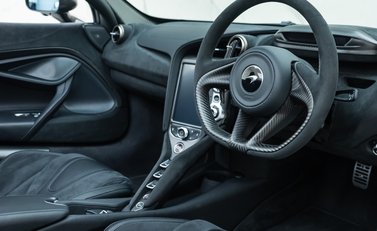 McLaren 720S Performance Spider 15