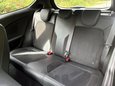 Ford Fiesta ST-3 17