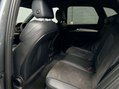 Audi Q5 2.0 Q5 S Line 40 TDI Quattro Semi-Auto 4WD 5dr 55