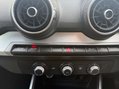 Audi Q2 1.4 Q2 Sport TFSI Semi-Auto 5dr 17