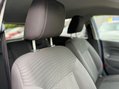 Ford Fiesta 1.6 TDCi ECOnetic Titanium Euro 5 (s/s) 5dr 18