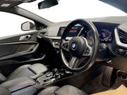 BMW 2 Series 1.5 218i M Sport Saloon 4dr Petrol DCT Euro 6 (s/s) (136 ps) 12