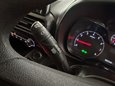 Vauxhall Combo 1.5 Combo 2300 Professional Turbo D S/S 18
