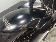 Yamaha MT-09 ABS 2020 ONLY 8K 2 OWNER AKRAPOVIC QUICKSHIFTER FSH 900CC NAKED 9