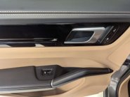 Porsche Cayenne 3.0 Cayenne V6 Auto 4WD 5dr 47