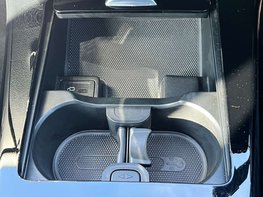 Mercedes-Benz A Class 1.3 A 250 AMG Line E Auto 5dr 62