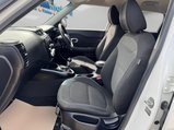 Kia Soul 1.6 GDi 1 Euro 6 5dr 28