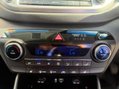 Hyundai TUCSON 1.6 GDi Blue Drive SE Nav Euro 6 (s/s) 5dr 28