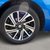 Suzuki Swift 1.2 Dualjet 83 12V Hybrid SZ-L 5dr 30