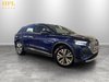 Audi Q4 35 Sport SUV 5dr Electric Auto 55kWh (170 ps)
