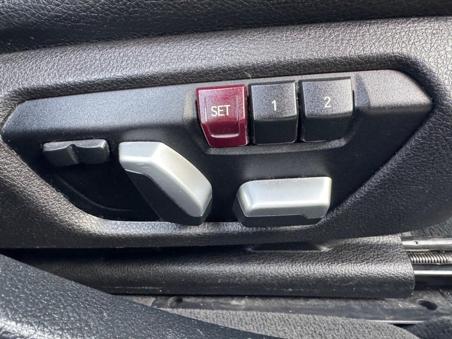 2018 BMW 4 Series — image 38