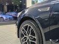 Kia Optima 1.6 CRDi 3 Euro 6 (s/s) 4dr 10