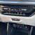 Suzuki Swift ULTRA ALLGRIP 21
