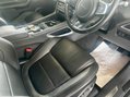 Jaguar F-Pace 2.0 D180 R-Sport Auto AWD Euro 6 (s/s) 5dr 40