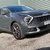Kia Sportage 1.6 T-GDi '3' 48v 9