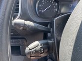 Vauxhall Vivaro LWB L2H1 [SOLD MM] Low Roof Pro F2900 Air Con Nav Sensors EURO 6 27