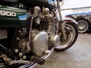 Kawasaki Z900 A4 7