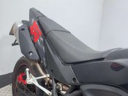 KSR Moto TW 2015 RUNNING PROJECT BIKE SUPERMOTO ENDURO 125CC LEARNER BIKE 17