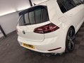 Volkswagen Golf 2.0 TSI R DSG 4Motion Euro 6 (s/s) 5dr 45
